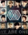 EXO֮¹лл